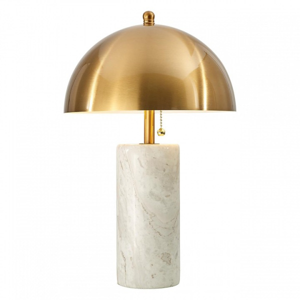 Фото Настольная лампа декоративная Odeon Light Rufina 7088/2T
