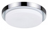 Накладной светильник Odeon Light Holger 2746/3C Накладной светильник Odeon Light Holger 2746/3C