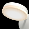 Открыть Бра Maytoni Fad MOD070WL-L8W3K Фото Бра Maytoni Fad MOD070WL-L8W3K