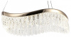 Подвесной светильник Ambrella Light TR TR49717 Подвесной светильник Ambrella Light TR TR49717