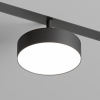 Открыть Светильник на штанге Denkirs SMART LINEAR DK8070-BK Фото Светильник на штанге Denkirs SMART LINEAR DK8070-BK