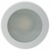 Открыть Встраиваемый светильник Denkirs DK3012 DK3012-WH Фото Встраиваемый светильник Denkirs DK3012 DK3012-WH