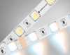 Лента светодиодная Ambrella Light GS GS4101 Лента светодиодная Ambrella Light GS GS4101