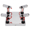 Спот Lussole Rome LSP-9925 Спот Lussole Rome LSP-9925
