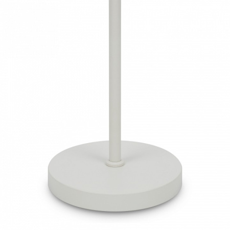 Фото Торшер Maytoni Ring MOD013FL-01W