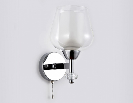 Фото Бра Ambrella Light TR TR3158