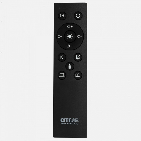 Фото Торшер Citilux Alex CL804051