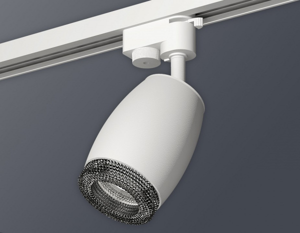 Открыть Светильник на штанге Ambrella Light XT XT1122021 Фото Светильник на штанге Ambrella Light XT XT1122021