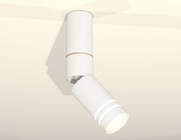 Открыть Светильник на штанге Ambrella Light XM XM6312150 Фото Светильник на штанге Ambrella Light XM XM6312150