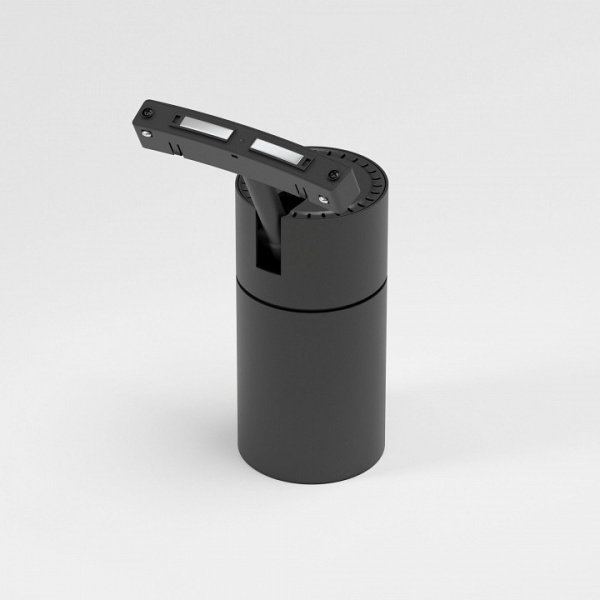 Фото Светильник на штанге Elektrostandard Slim Magnetic a066518