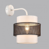 Открыть Бра Lumion Animaisa 8002/1W Фото Бра Lumion Animaisa 8002/1W
