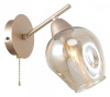 Открыть Бра F-promo Tilda 2658-1W Фото Бра F-promo Tilda 2658-1W