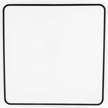 Фото Накладной светильник Citilux Купер CL724K105G1