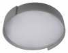 Открыть Накладной светильник Loft it Coin 10200 Grey Фото Накладной светильник Loft it Coin 10200 Grey