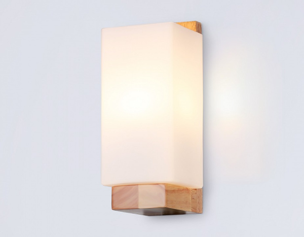 Фото Бра Ambrella Light TR TR83122