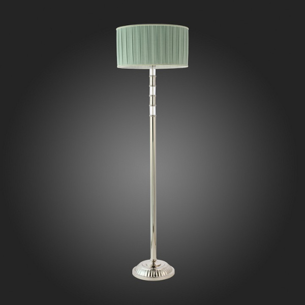 Фото Торшер ST-Luce Oleo SL1121.105.01