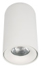 Накладной светильник Loft it Tictac 10220 White 3000K Накладной светильник Loft it Tictac 10220 White 3000K