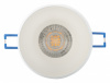 Открыть Встраиваемый светильник Denkirs DK4030 DK4031-WH Фото Встраиваемый светильник Denkirs DK4030 DK4031-WH