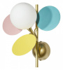 Открыть Бра Loft it Matisse 10008/1W mult Фото Бра Loft it Matisse 10008/1W mult