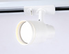 Открыть Светильник на штанге Ambrella Light GL GL5205 Фото Светильник на штанге Ambrella Light GL GL5205