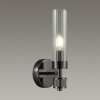 Открыть Бра Lumion Kamilla 5275/1W Фото Бра Lumion Kamilla 5275/1W
