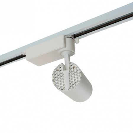 Фото Светильник на штанге Feron AL137 51175