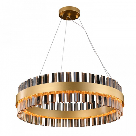 Фото Подвесной светильник Favourite Marquis 4263-6P