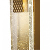 Открыть Накладной светильник Arte Lamp Snowdrop A2133AP-1GO Фото Накладной светильник Arte Lamp Snowdrop A2133AP-1GO