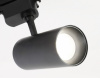 Открыть Светильник на штанге Ambrella Light GL GL5828 Фото Светильник на штанге Ambrella Light GL GL5828