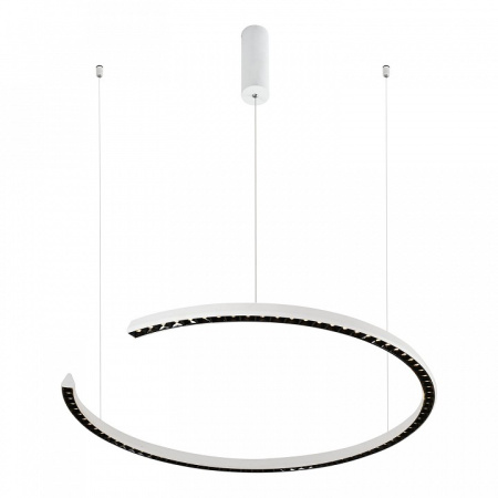 Фото Подвесной светильник Lussole Shoe LSP-0927