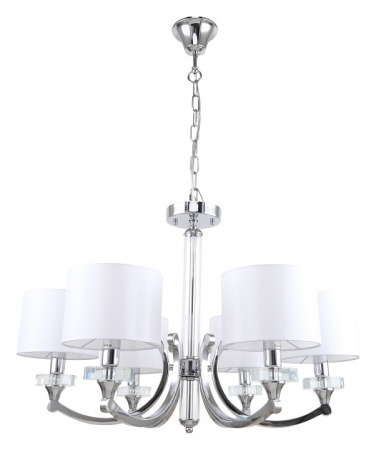 Фото Подвесная люстра Stilfort Lordi 1040/09/06P