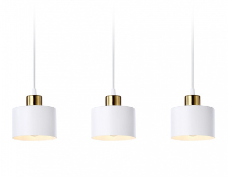 Фото Подвесной светильник Ambrella Light TR TR8117