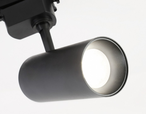 Фото Светильник на штанге Ambrella Light GL GL5828