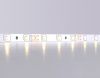 Открыть Лента светодиодная Ambrella Light GS GS1001 Фото Лента светодиодная Ambrella Light GS GS1001
