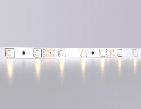 Открыть Лента светодиодная Ambrella Light GS GS1001 Фото Лента светодиодная Ambrella Light GS GS1001