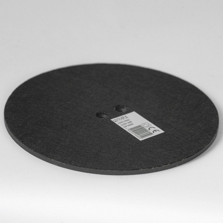 Фото Торшер Lussole Murrieta LSP-0909