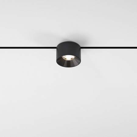 Фото Накладной светильник Elektrostandard Mini Magnetic a065647