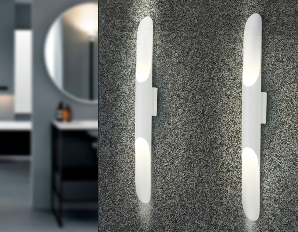Фото Бра Ambrella Light FW FW236