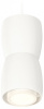Подвесной светильник Ambrella Light XP XP1141030 Подвесной светильник Ambrella Light XP XP1141030