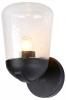 Светильник на штанге Ambrella Light ST ST2081 Светильник на штанге Ambrella Light ST ST2081