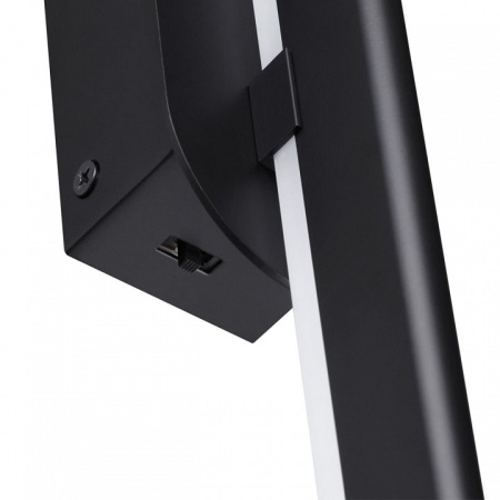 Открыть Бра Odeon Light Rudy 3890/20WLP Фото Бра Odeon Light Rudy 3890/20WLP