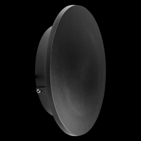 Фото Накладной светильник Lightstar Piatto 379237