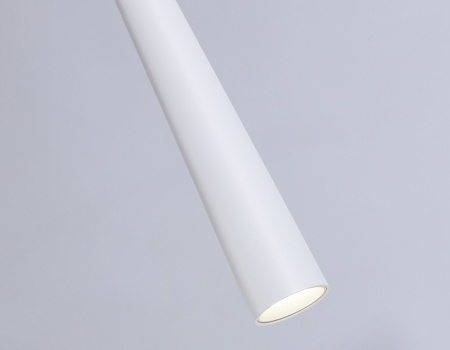 Открыть Подвесной светильник Ambrella Light GL GL4350 Фото Подвесной светильник Ambrella Light GL GL4350