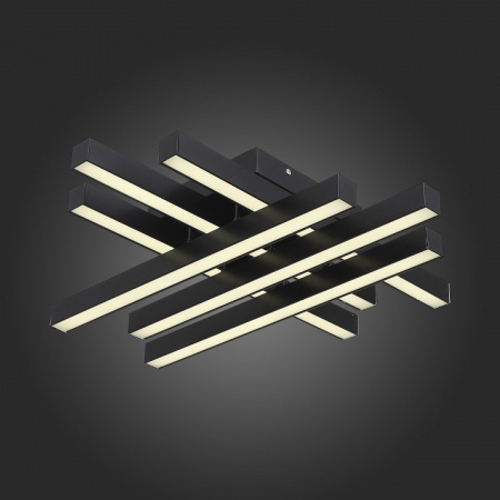 Фото Потолочная люстра ST-Luce Samento SL933.402.06