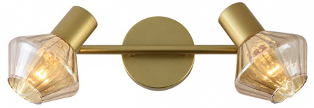 Фото Спот Escada Gerda 674/2A