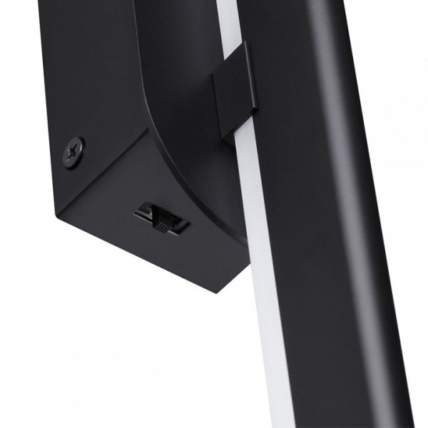 Фото Бра Odeon Light Rudy 3890/36WLP