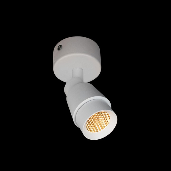 Фото Спот Loft it Comb 10330/A White