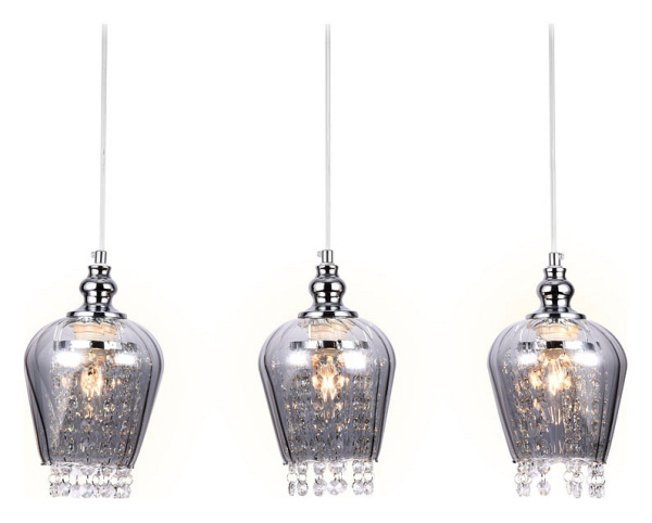 Открыть Подвесной светильник Ambrella Light TR TR3613 Фото Подвесной светильник Ambrella Light TR TR3613