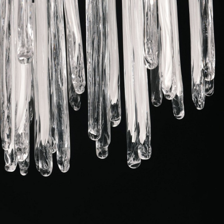 Фото Подвесная люстра MW-Light Лайма 4 467011008