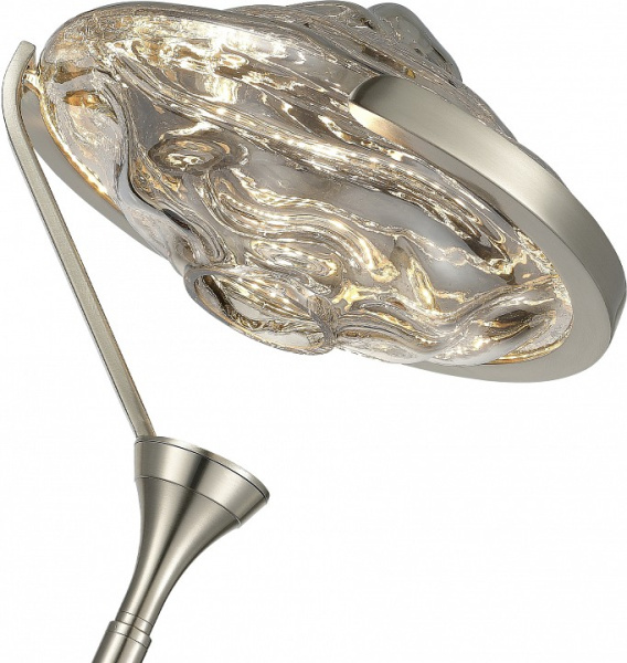 Фото Торшер ST-Luce Amara SL6115.105.01